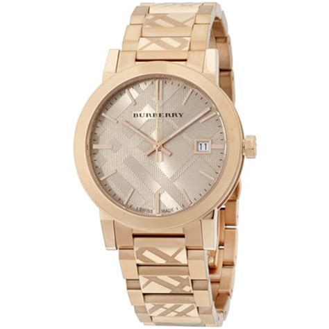 Buy Branded Burberry Watches Online In Paksitan 